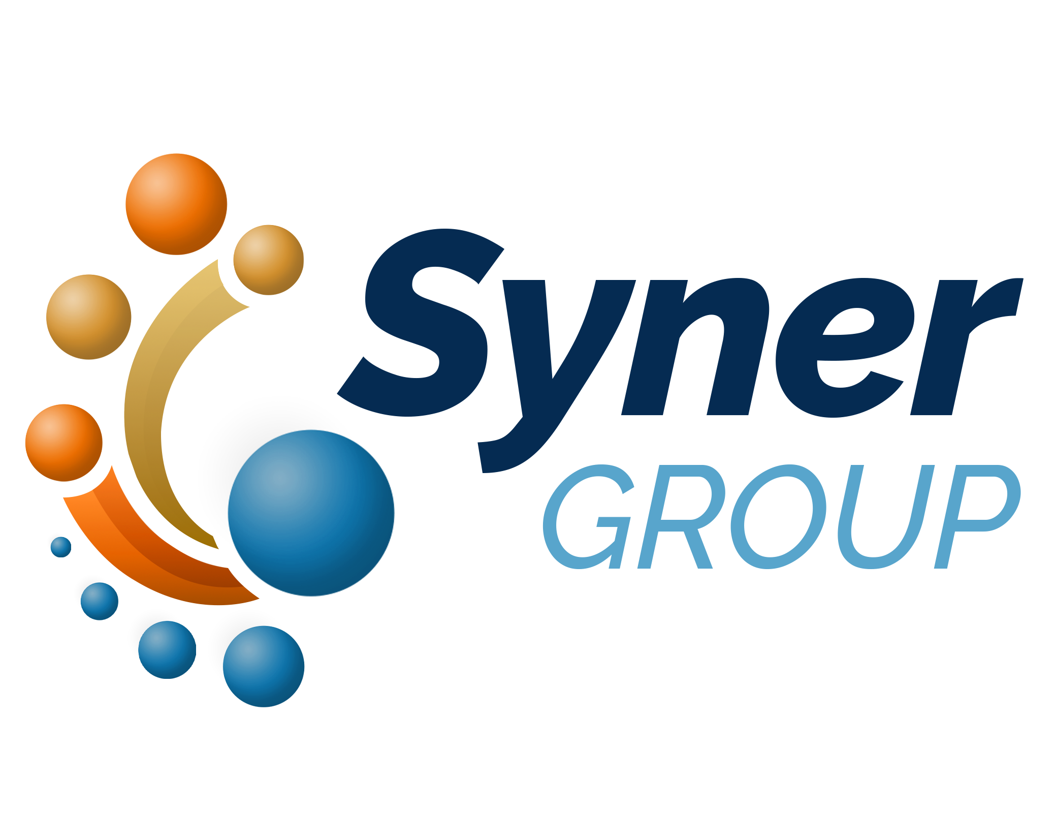 Syner Group